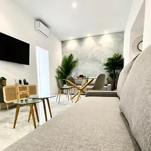  Apartamento Nuevo Apartamento Isasa 3